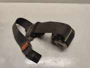 Sicherheitsgurt hinten links SUBARU IMPREZA Sedan (GC) 2.0 i AWD TKAB0ES084