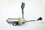 Sitzsteuerungsmotor vorne links AUDI A8 D3 (4E2, 4E8) 3.0 TDI quattro 0130002528