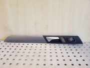 Türpolsterverkleidung vorne rechts VW PASSAT B7 (362) 1.6 TDI 3AA867440