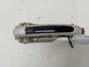 Türgriff rechts vorne Porsche Cayenne 1 (9PA) 7L0837886A