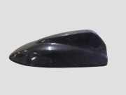 Antenneverkleidung VOLVO V60 1.6 DRIVe 39850728