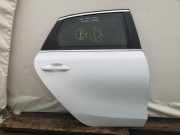 Tür hinten rechts KIA CEE'D Hatchback 1.6 CRDi 115