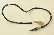 Temperatursensor AUDI A4 (8W2, B9) 2.0 TDI 8W0906088F