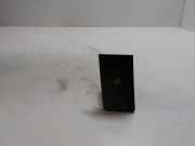 Nottaste OPEL VECTRA C GTS 3.0 CDTI 24441250 13549900