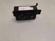 Lenkradeinstelltaste PORSCHE CAYENNE (9PA) Turbo S 4.5 7L5953519