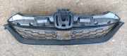 Vorderer oberer Gitter HONDA CR-V IV (RM_) 1.6 i-DTEC (RE6) 3151598