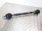 Antriebswelle vorne rechts VW POLO (AW1, BZ1, AE1) 2.0 GTI