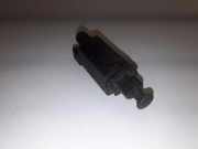 Bremspedalsensor Varlytė VW PASSAT B3/B4 (3A2, 35I) 1.9 TDI 191945515
