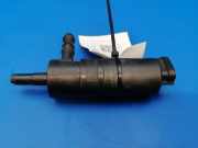 PUMPE SCHEIBENWASCHANLAGE NISSAN NOTE (E11, NE11) 1.5 dCi
