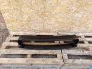 Heckklappenspoiler BMW 3 Touring (E36) 316 i