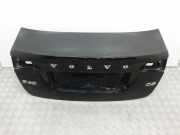 Heckklappe geschlossen Volvo S60 I (384)