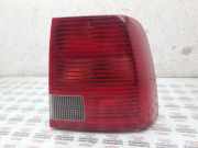 Lampenträger Heckleuchte rechts VW Passat B6 (3C2) 3B5945096F