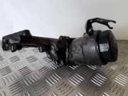 Ölfilterhalter MERCEDES-BENZ R (W251, V251) R 320 CDI 4-matic (251.022, 251.122) 6740273366