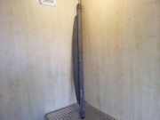 Kofferraum-Abdeckung MAZDA PREMACY (CP) 2.0 TD