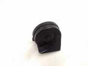 Signal links MERCEDES-BENZ B (W246, W242) B 180 CDI / d (246.212) A0005406003