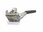 Handbremsgriff CITROËN C5 I (DC_) 2.0 HDi (DERHSB, DERHSE)