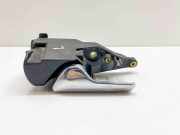 Türöffner innen links vorne Mercedes-Benz SL (R129) 1297600161