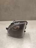 Nebelscheinwerfer links BMW 5 Touring (F11) 525 d 89206711
