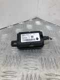 Alarmblock BMW 1 (F20) 118 d A2C37521900