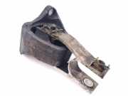 Motorhalter rechts VOLVO S90 II 2.0 D4 31339951