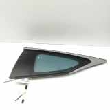 Dreieckscheibe links Lexus RC (C1) 6272024210