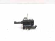 Kupplungspedalsensor MAZDA CX-5 (KE, GH) 2.2 D U3NFA