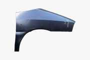 Kotflügel rechts vorne Fiat Ulysse (220) 9567247387