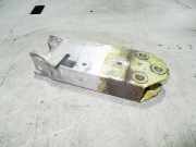 Armaturenbrett BMW 5er Gran Turismo (F07) CH0678