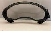 Geschwindigkeitsmesserverkleidung AUDI A6 (4G2, C7, 4GC) 3.0 TFSI quattro 9032202