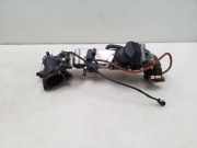 AGR-Ventil BMW 3 (F30, F80) 320 d