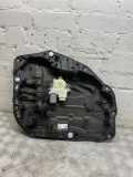 Fensterheber rechts hinten BMW X5 (G05, F95) 9479296