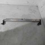 Kofferraum-Abdeckung