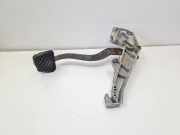 Bremspedal MERCEDES-BENZ SL Coupe (C107) 280 SLC (107.022) 1072940801 A1072940801