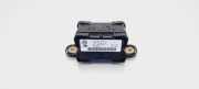 Beschleunigungssensor VW GOLF VI (5K1) 1.6 MultiFuel CV76D1974U 1K0907655D