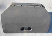 Handschuhfach RENAULT MASTER II Minibus / passenger (JD) 2.8 dTI 7700841117F 1R151A101