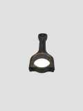 Pleuelstange PEUGEOT 207 CC (WD_) 1.6 HDi