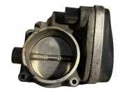 Drosselklappe BMW 5 Touring (E39) 525 i 13547502444