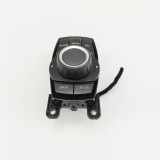 Navigations-Steuerknopf BMW 3 (F30, F80) 330 d xDrive 9381678