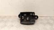 Stoßstangenhalterung hinten links SKODA ENYAQ iV SUV (5AC, 5AZ) 50 5LE907456