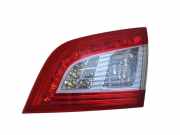 Rückfahrleuchte rechts Peugeot 508 I SW (8E) 9686780680