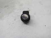 Beschleunigungssensor JAGUAR XF (X250) 3.0 D AH4215K859AA