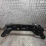 Armaturenbrett VOLVO V70 III (BW) 2.4 D 31333237