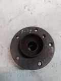 Radnabelager hinten rechts BMW 5 Touring (E39) 530 d