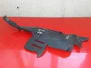 Kühlerluftumlenker TOYOTA RAV 4 III (_A3_) 2.0 4WD (ACA30_) 5329442010