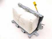 Passenger Safety Bag SRS MAZDA CX-5 (KF) 2.2 D 0589P1000918