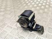 Sicherheitsgurt hinten rechts PEUGEOT 4008 1.8 HDi 617821700