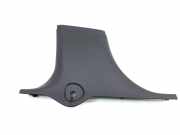Verkleidung der B-Säule links MERCEDES-BENZ CLA Coupe (C117) CLA 180 (117.942) A1176910300 A1176910108