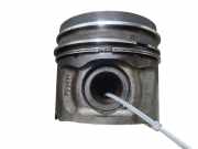 Kolben LAND ROVER RANGE ROVER SPORT (L320) 2.7 D 4x4 276DT