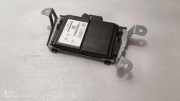 Blindzonenmodul MERCEDES-BENZ GL (X166) GL 63 AMG 4-matic (166.874) A0009005209