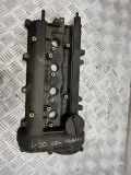 Ventildeckel Hyundai i30 I (FD) 224102B000